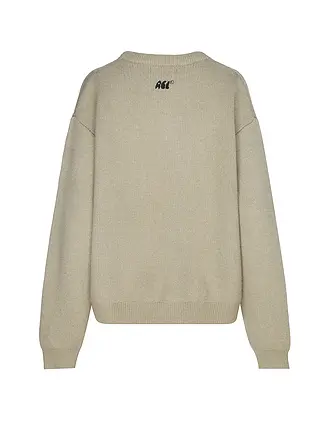 ANOTHER COTTON LAB | Sweater | 